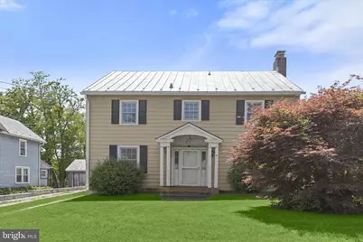 3940 Sykesville Road, Finksburg, MD 21048 - Photo 50