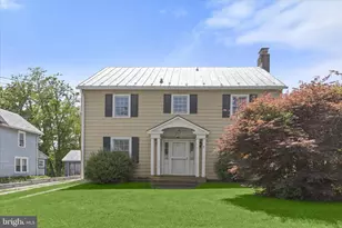 3940 Sykesville Rd, Finksburg, MD 21048 - Photo 50