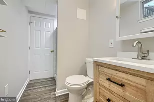 1959 Barley Rd, Marriottsville, MD 21104 - Photo 54