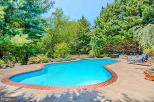 1959 Barley Rd, Marriottsville, MD 21104 - Photo 62