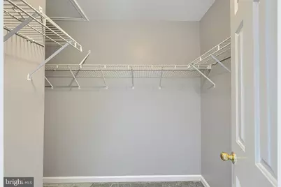 1959 Barley Road, Marriottsville, MD 21104 - Photo 34