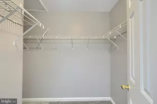 1959 Barley Rd, Marriottsville, MD 21104 - Photo 34