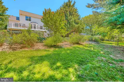 1959 Barley Road, Marriottsville, MD 21104 - Photo 66