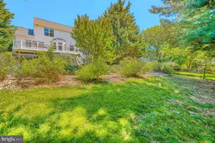 1959 Barley Rd, Marriottsville, MD 21104 - Photo 66