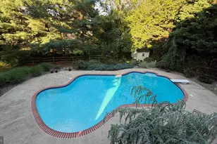 1959 Barley Rd, Marriottsville, MD 21104 - Photo 2