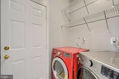 1959 Barley Road, Marriottsville, MD 21104 - Photo 28