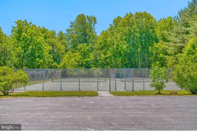 1959 Barley Road, Marriottsville, MD 21104 - Photo 68