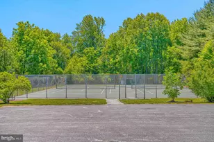 1959 Barley Rd, Marriottsville, MD 21104 - Photo 68
