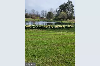 4715 Ruggles Road, Taneytown, MD 21787 - Photo 52