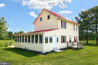 4715 Ruggles Road, Taneytown, MD 21787 - Photo 40