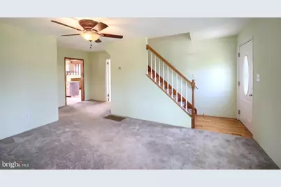 4715 Ruggles Road, Taneytown, MD 21787 - Photo 6