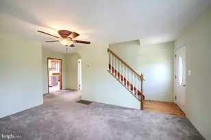 4715 Ruggles Rd, Taneytown, MD 21787 - Photo 6