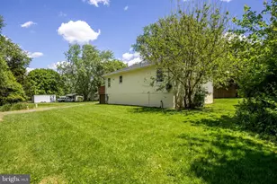 26 Sullivan, Westminster, MD 21157 - Photo 28