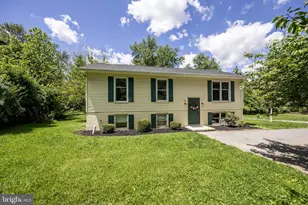 26 Sullivan, Westminster, MD 21157 - Photo 2