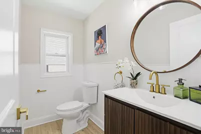 6504 Freedom Avenue, Sykesville, MD 21784 - Photo 18