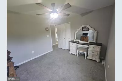 725 Lower Field Circle, Westminster, MD 21158 - Photo 16