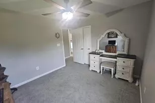 725 Lower Field Cir, Westminster, MD 21158 - Photo 16