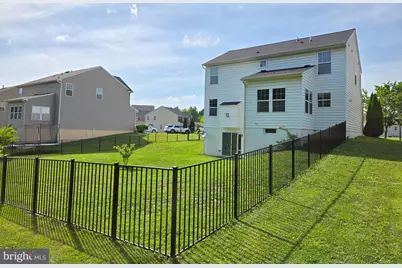 725 Lower Field Circle, Westminster, MD 21158 - Photo 20