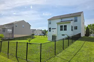 725 Lower Field Cir, Westminster, MD 21158 - Photo 20