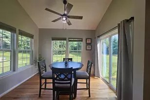 725 Lower Field Cir, Westminster, MD 21158 - Photo 6