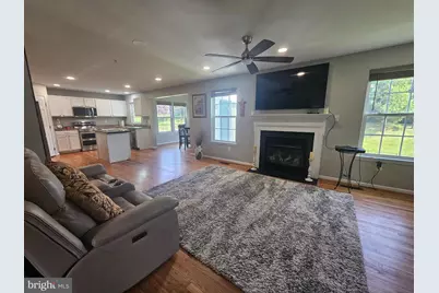725 Lower Field Circle, Westminster, MD 21158 - Photo 8