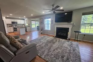 725 Lower Field Cir, Westminster, MD 21158 - Photo 8