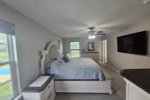 725 Lower Field Cir, Westminster, MD 21158 - Photo 12