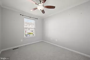 1900 Lennox Dr, Eldersburg, MD 21784 - Photo 18