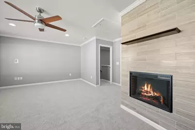1900 Lennox Drive #40, Eldersburg, MD 21784 - Photo 14