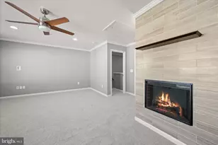 1900 Lennox Dr, Eldersburg, MD 21784 - Photo 14