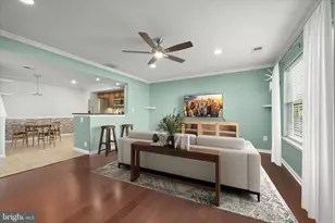 1900 Lennox Dr, Eldersburg, MD 21784 - Photo 4