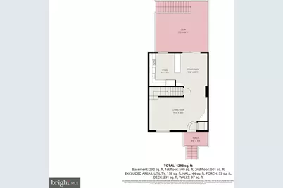 202 Gallatin Court, Westminster, MD 21157 - Photo 28