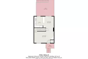 202 Gallatin Ct, Westminster, MD 21157 - Photo 28