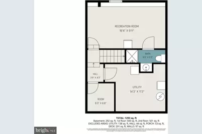 202 Gallatin Court, Westminster, MD 21157 - Photo 30