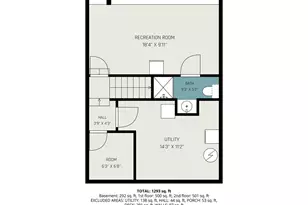 202 Gallatin Ct, Westminster, MD 21157 - Photo 30