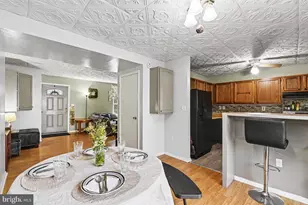 202 Gallatin Ct, Westminster, MD 21157 - Photo 8