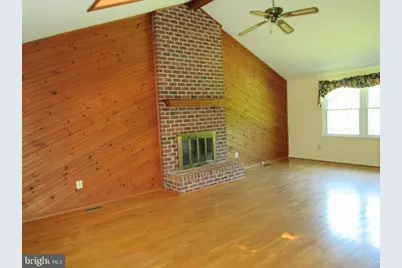 681 Hook Road, Westminster, MD 21157 - Photo 10