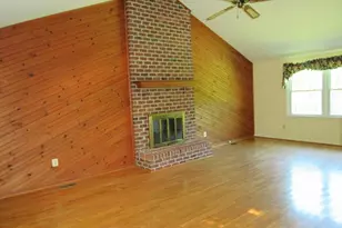 681 Hook Rd, Westminster, MD 21157 - Photo 10