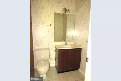 681 Hook Road, Westminster, MD 21157 - Photo 20