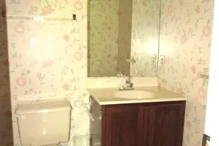 681 Hook Rd, Westminster, MD 21157 - Photo 20