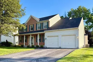 746 Eden Farm Circle, Westminster, MD 21157 - Photo 1