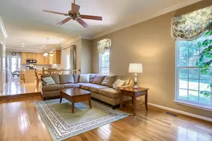 746 Eden Farm Circle, Westminster, MD 21157 - Photo 24