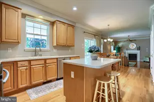 746 Eden Farm Circle, Westminster, MD 21157 - Photo 20