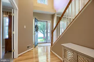 746 Eden Farm Circle, Westminster, MD 21157 - Photo 6