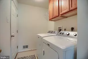 746 Eden Farm Circle, Westminster, MD 21157 - Photo 14