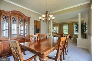 746 Eden Farm Circle, Westminster, MD 21157 - Photo 8