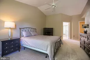746 Eden Farm Circle, Westminster, MD 21157 - Photo 26