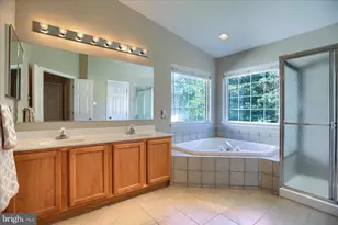 746 Eden Farm Circle, Westminster, MD 21157 - Photo 32