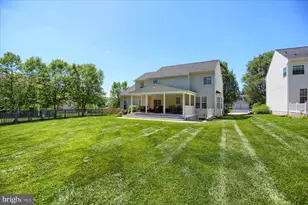 746 Eden Farm Circle, Westminster, MD 21157 - Photo 62