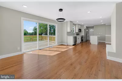 2035 Kays Mill Road, Finksburg, MD 21048 - Photo 12